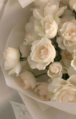 RekkyoSensen [DROP] | Em.