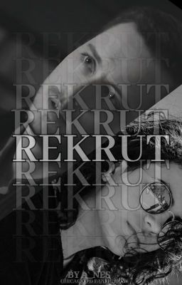 Rekrut - CHICAGO PD (FF)