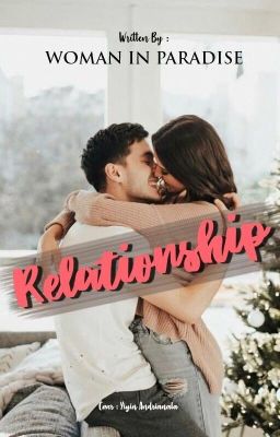 Relationship