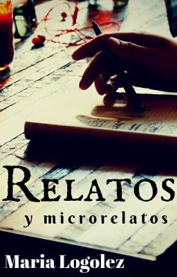 Relatos