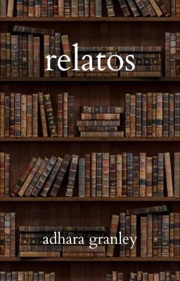 Relatos