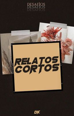 «Relatos Cortos»