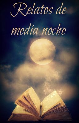 Relatos de media noche