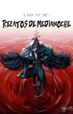 Relatos de medianoche