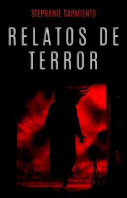 Relatos de Terror