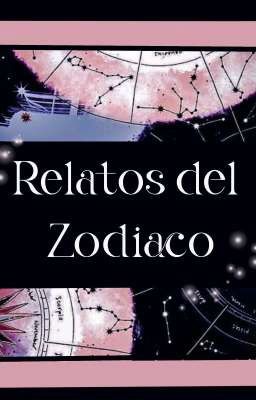 Relatos Del Zodiaco