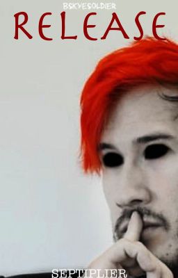 Release - Septiplier