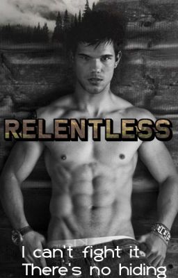 Relentless