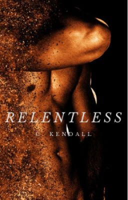 Relentless [Now on Radish Fiction}