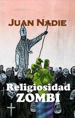 Religiosidad Zombi