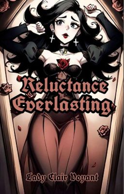 Reluctance Everlasting