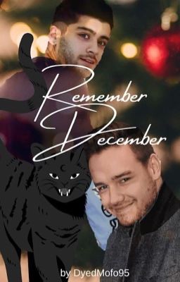 Remember December 