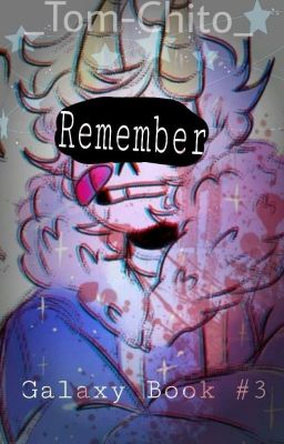 🌱Remember...🌱|| galaxy book #3