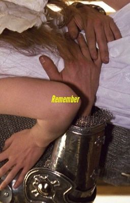 ❝Remember❞| ick + ykh 