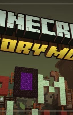 Remember (Magnus x Reader)