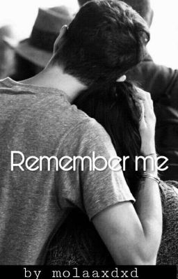 Remember me 