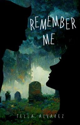 Remember Me 