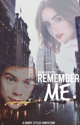 Remember Me||H.S.