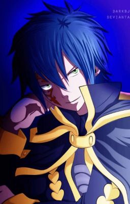 Remember Me, Jellal x Reader