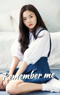 Remember Me ! [OH MY GIRL]