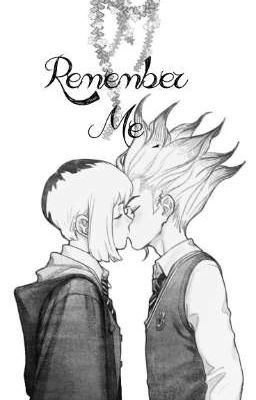 Remember me - Sengen - One shot 