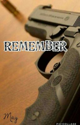 Remember [OS]