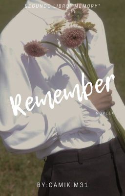 REMEMBER - SunKi