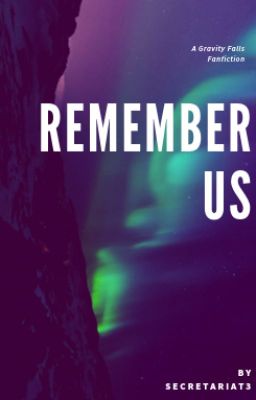 Remember Us