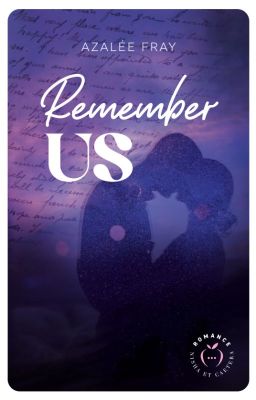 Remember Us [SOUS CONTRAT D'ÉDITION]