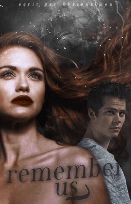 Remember Us  (Stydia) [TERMINÉE]