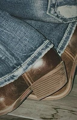 REMEMBER WHEN; evan buckley