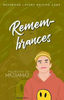 Remembrances