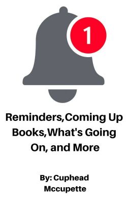 Reminders/ComingUpBooks/What'sGoingOn/More