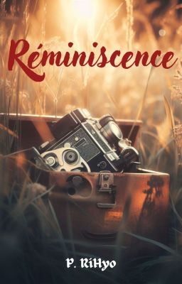 Réminiscence