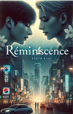 Reminiscence