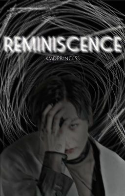 Reminiscence | kookmin