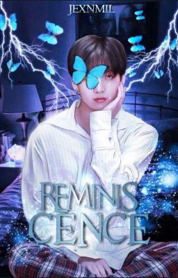 Reminiscence [Taekook]