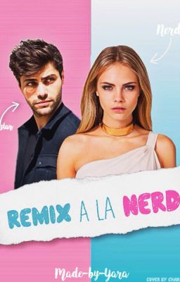 Remix a la nerd