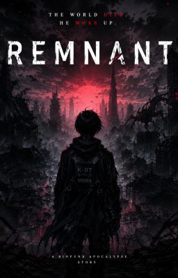 Remnant