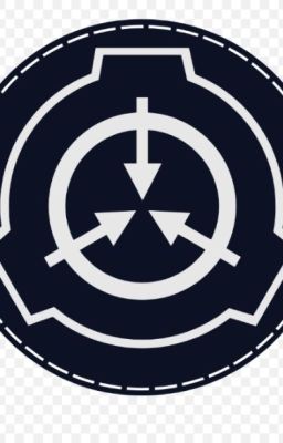 remnants anomalies