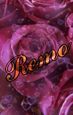 Remo