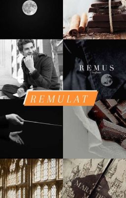 REMULAT 