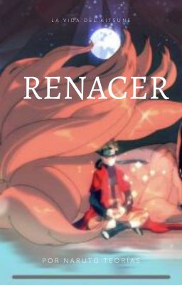 Renacer