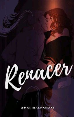 Renacer  (Dramione)