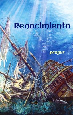 Renacimiento