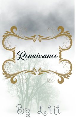 Renaissance