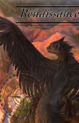 Renaissance