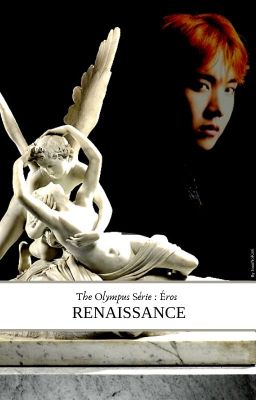 Renaissance || JHS ✔️