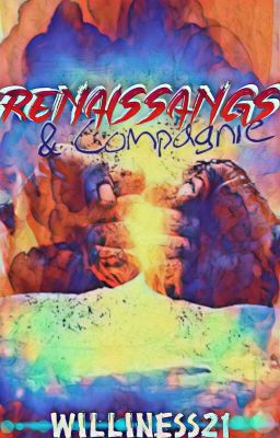 Renaissangs & Compagnie