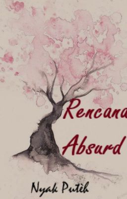 Rencana Absurd